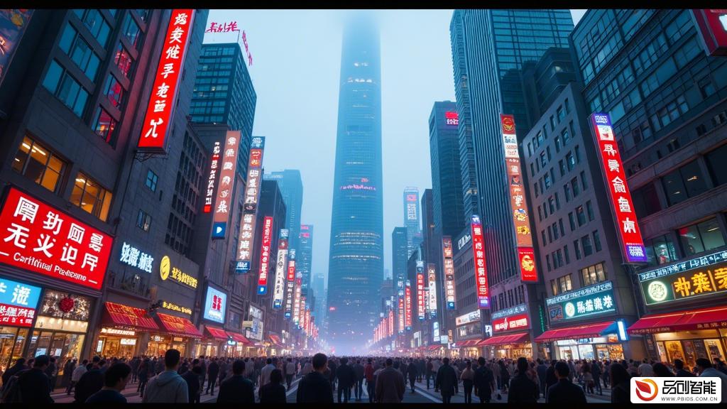 深圳市诊后随访自动化系统：重塑医疗服务新生态
