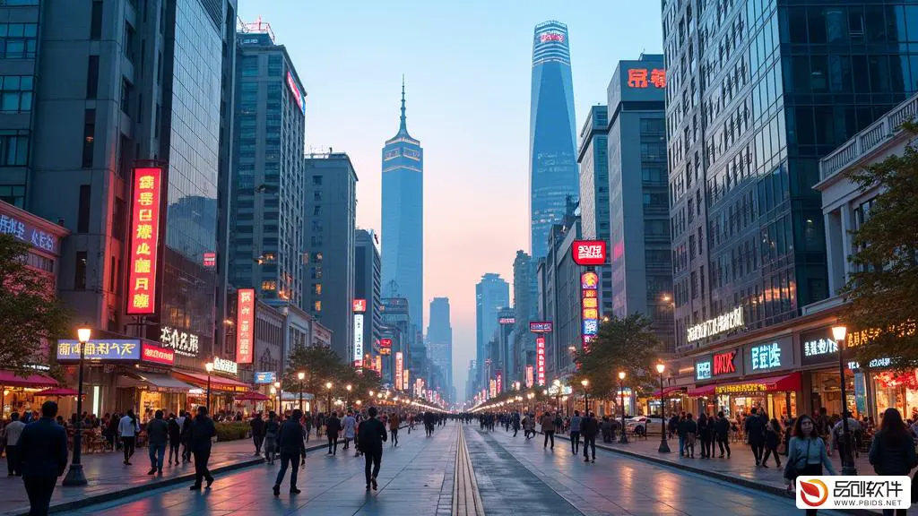 东莞市零售私域流量平台开发：打造高效营销新引擎
