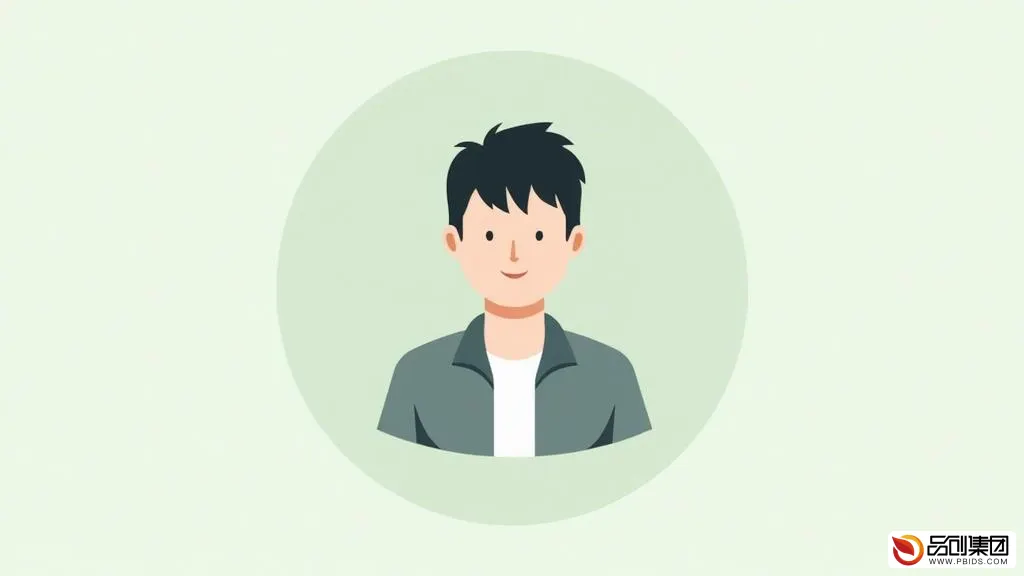 微信小程序创建组件全攻略：从入门到精通