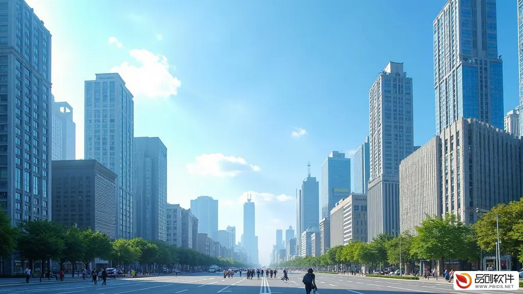 合肥市药店智慧医养系统平台商：引领医药行业数字化转型
