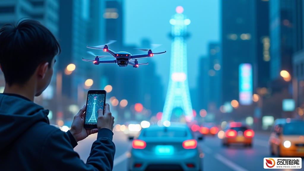 上海市5G+医疗物联感知网实验室：引领医疗科技新纪元
