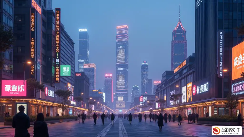 无锡市车载设备OTA升级平台机构全面解析
