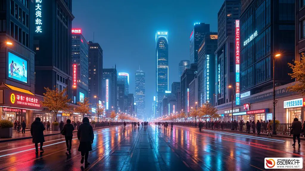 东莞市餐饮连锁数字化平台的创新研发之路
