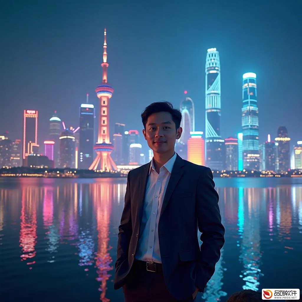 宁波市保险智能质检系统平台商：引领保险业数字化...