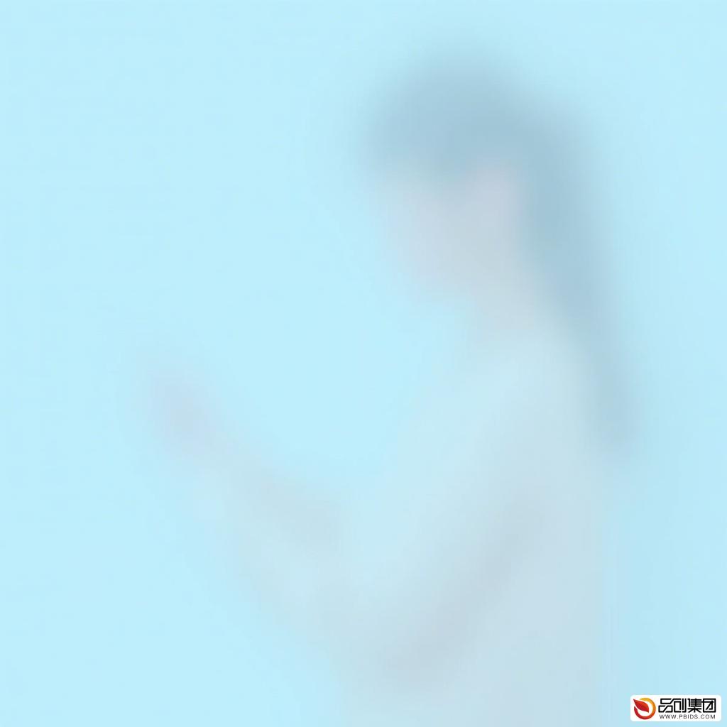 如何高效下载并使用人寿保险公司APP：全面指南
