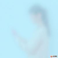 如何高效下载并使用人寿保险公司APP：全面指南
