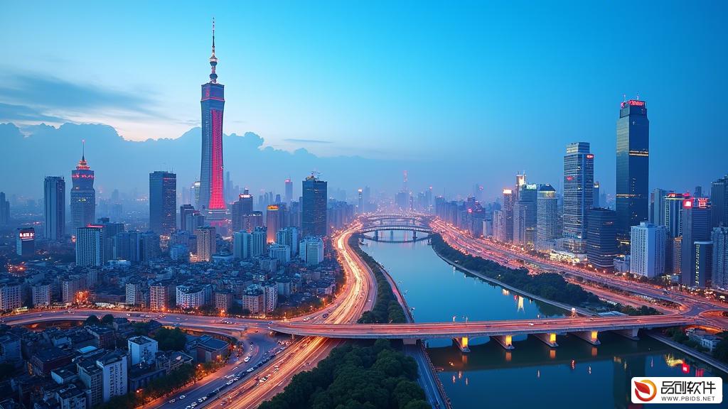 天津市宗亲文化社交APP：连接血脉，传承记忆
