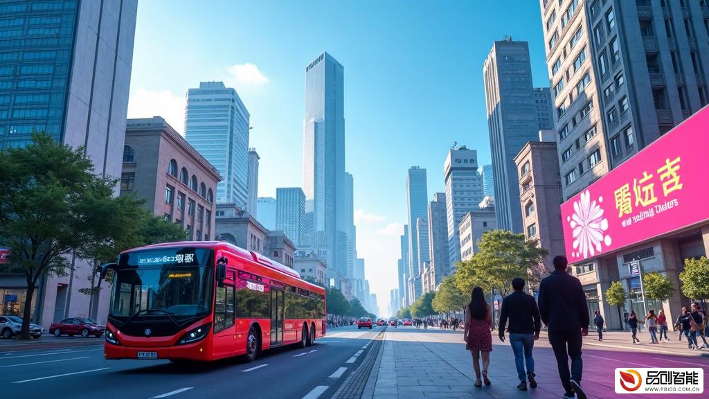 合肥市妊娠期营养监测技术中心：守护母婴健康的科学堡垒
