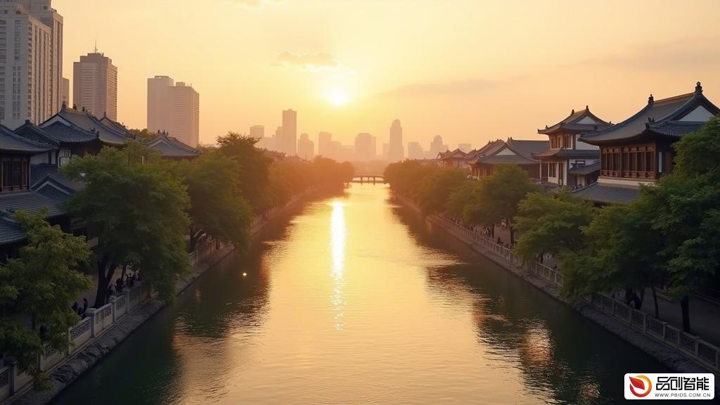 苏州市可穿戴健康监测仪实验室：科技引领健康未来
