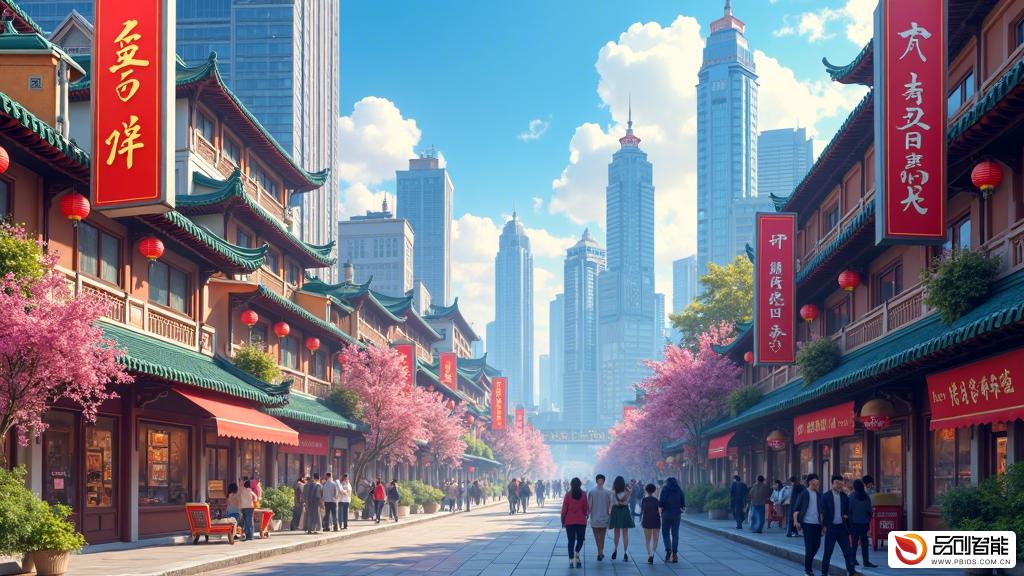 成都市医疗商城Pad系统服务商：引领医疗行业数字化转型
