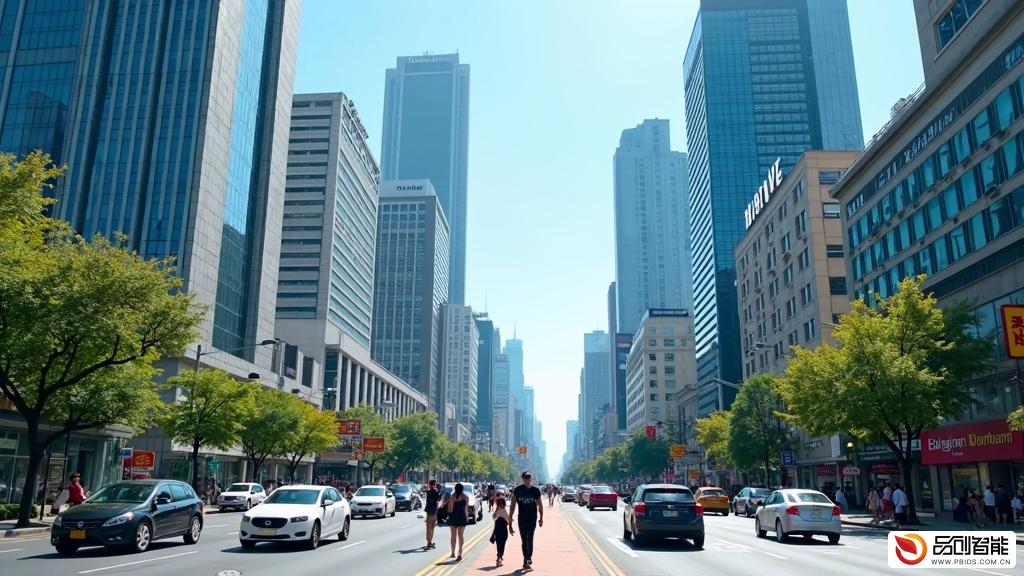 宁波市工业噪声排污监管服务站：守护城市宁静的坚强后盾
