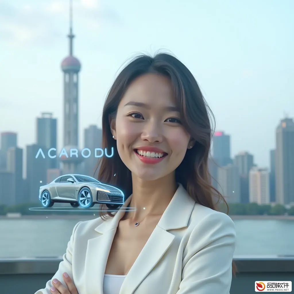 深圳市车企在线商城系统服务商：引领汽车电商新时代
