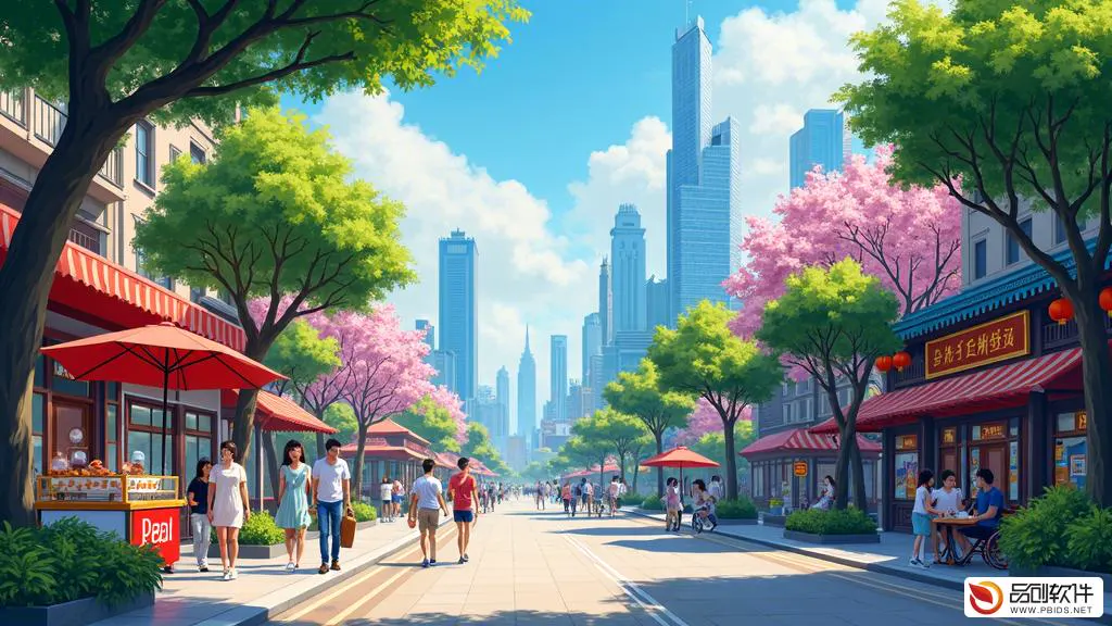 成都市IPO网下投资者服务系统公司：引领金融科技创新的新篇章
