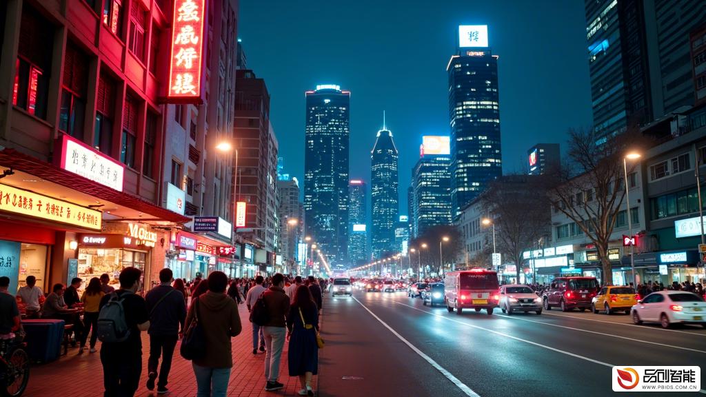 东莞市职业健康动态评分平台：保障职场安全的新篇章
