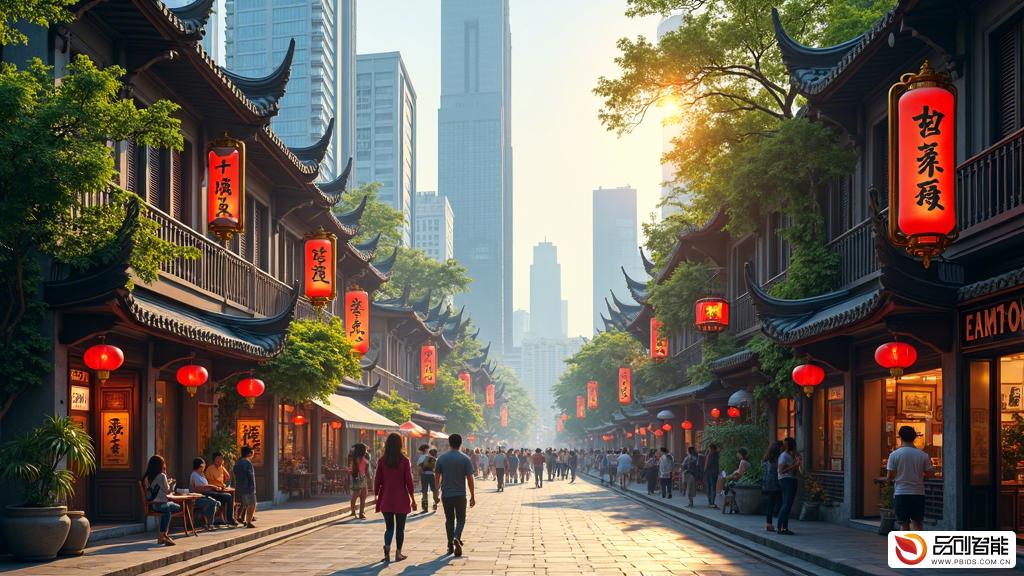 佛山市医疗商城Pad系统中心：打造高效便捷的医疗购物新体验
