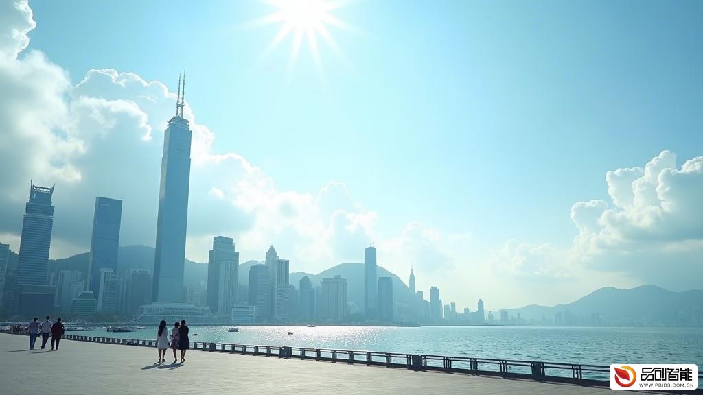 珠海市用户健康画像更新集团：精准描绘城市健康蓝图
