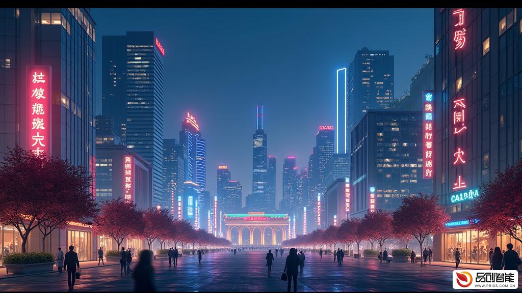 无锡市远程医疗嵌入式数据采集平台的创新开发之路
