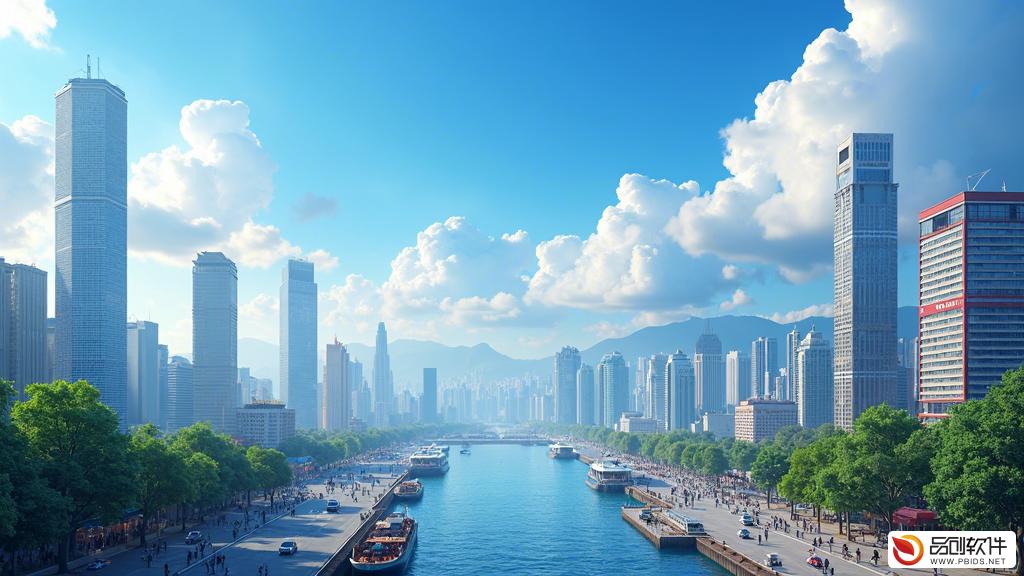 珠海市游戏化学习设计平台集团：引领教育创新的新篇章

