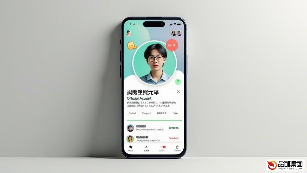 微信公众号与微商城：打造数字化营销的新引擎
