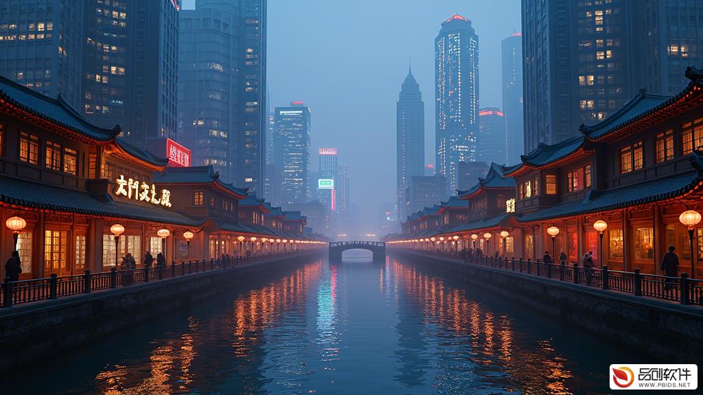 无锡市工服/安全装备检测系统有限公司：专业守护工业安全与效率
