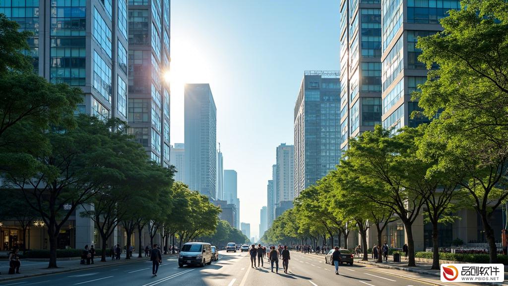 珠海市企业内外部活动管理平台技术中心：赋能企业高效运营的创新引擎
