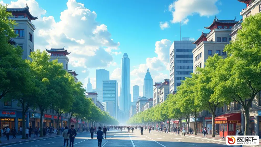 苏州市保险SaaS服务平台有限公司：引领保险业数字化转型的新篇章
