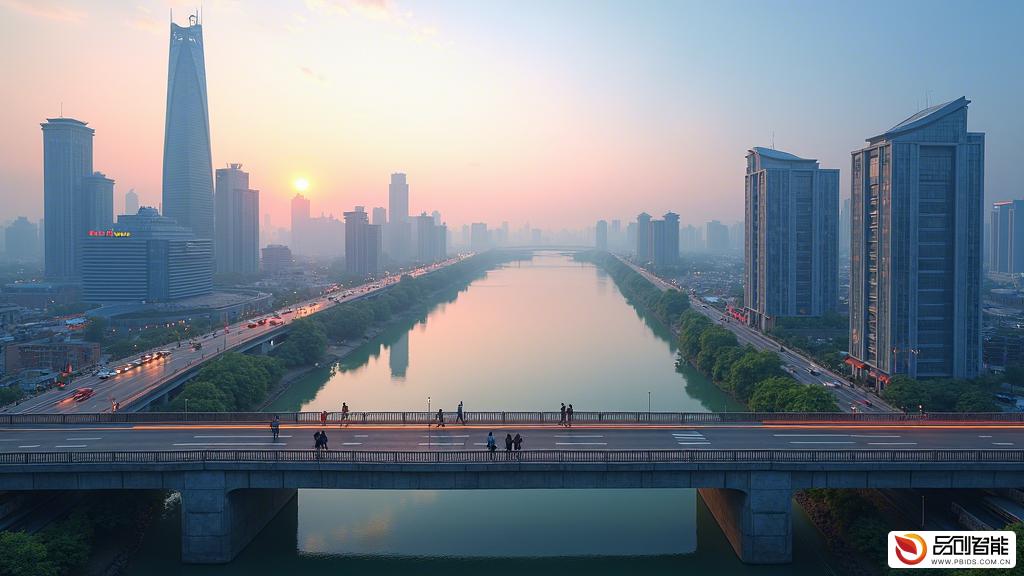无锡市动态平板探测器组网：技术创新与医疗影像的新篇章

