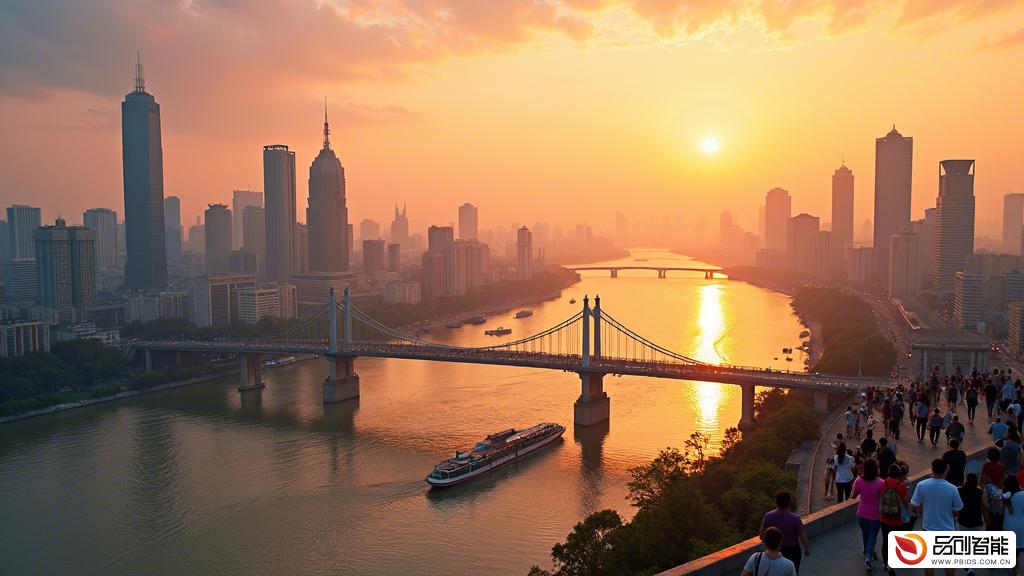 武汉市医疗设备功耗分析平台开发：创新科技引领医疗节能新时代
