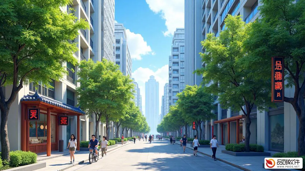 苏州市保险开放平台服务站：创新服务，便捷保险新体验
