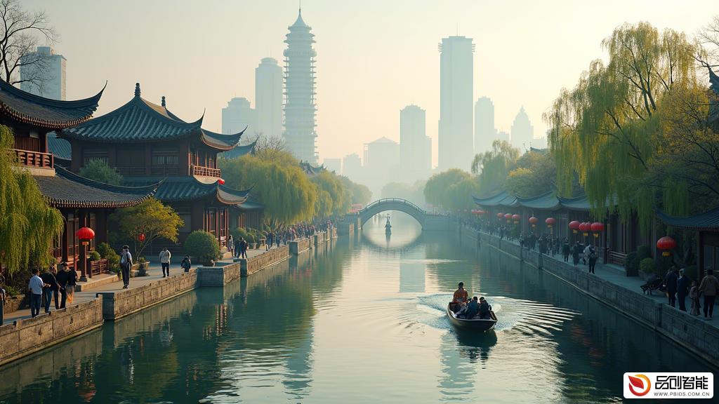 苏州市智能硬件数据采集团队的革新之路
