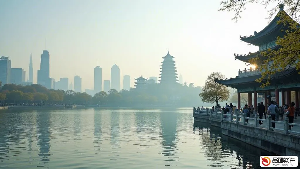 杭州市教育智能问答工作室：引领教育创新，打造智慧学习新生态
