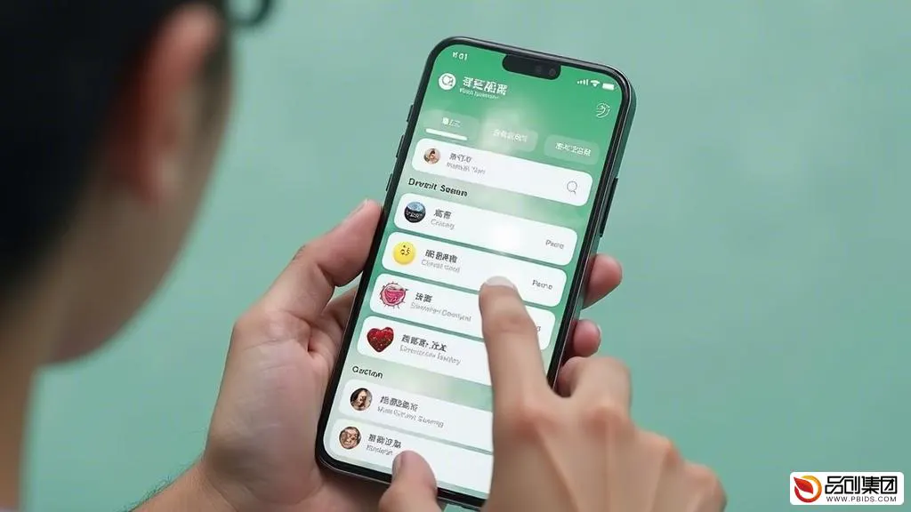 全面掌握：微信小程序的打开方法与使用技巧
