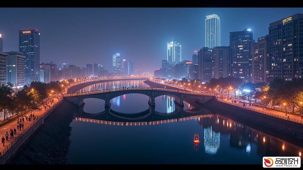 南昌市数字界面设计中心：创新引领，塑造未来设计新风貌

