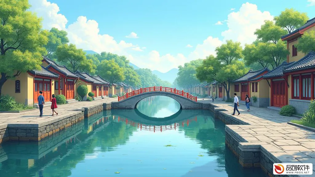 苏州市医疗设备信创适配开发的创新之路
