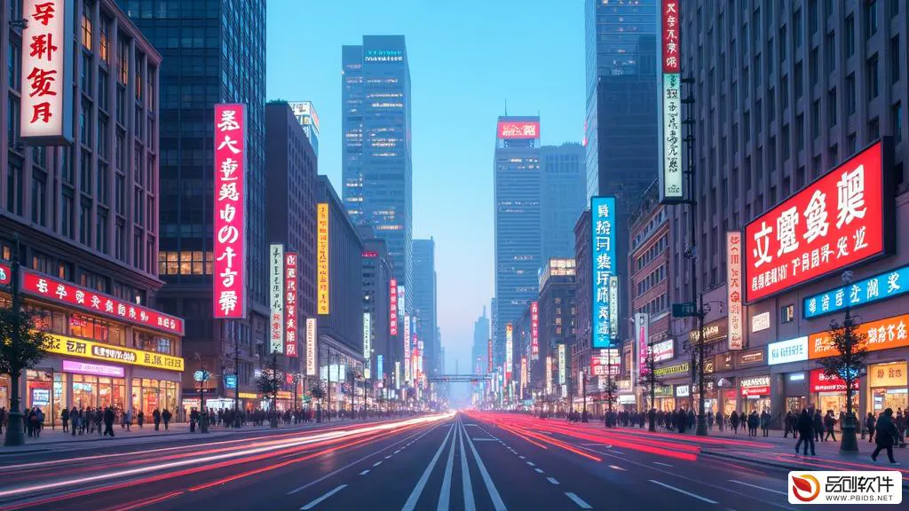 天津市数据看板集成系统开发：创新引领智慧决策新时代
