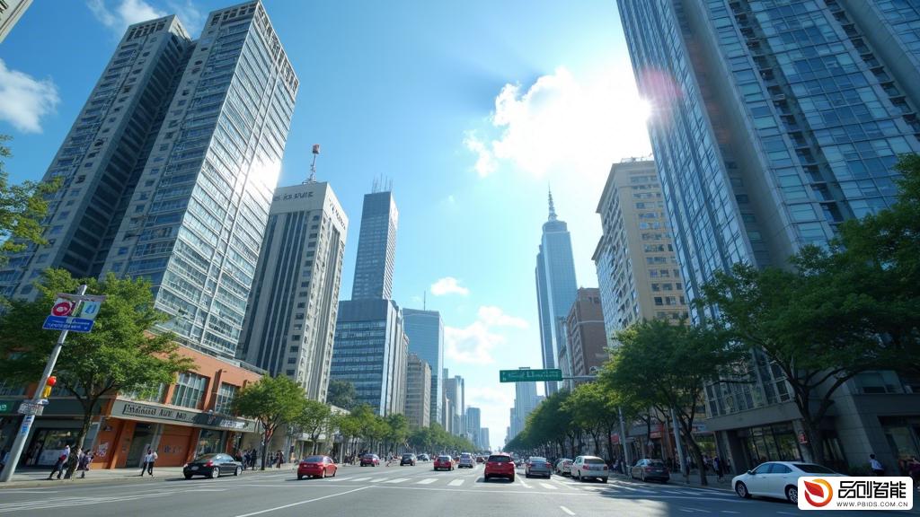 宁波市医疗供应链可视化集团的革新之路

