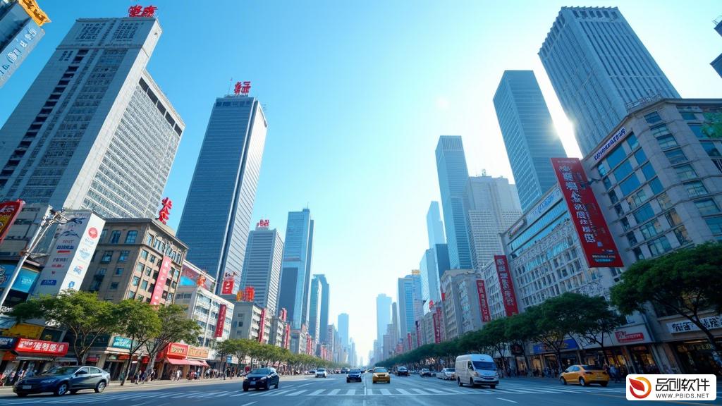 宁波市审计分析AI系统有限公司：引领智能审计新时代
