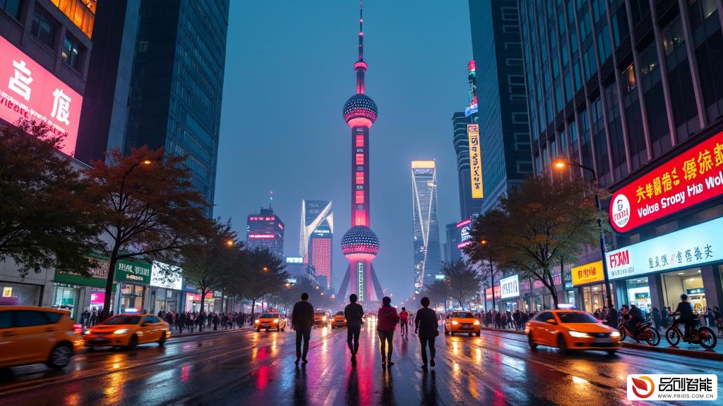 上海市医疗设备电源诊断系统服务站：保障医疗设备稳定运行的关键
