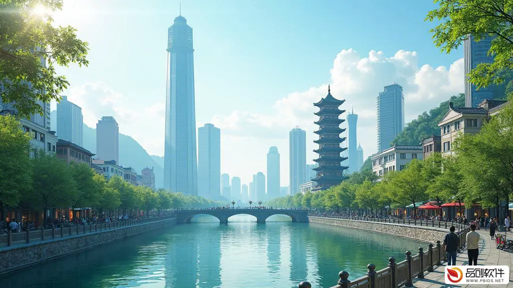 杭州市航空维修管理系统服务站：保障飞行安全的高效平台
