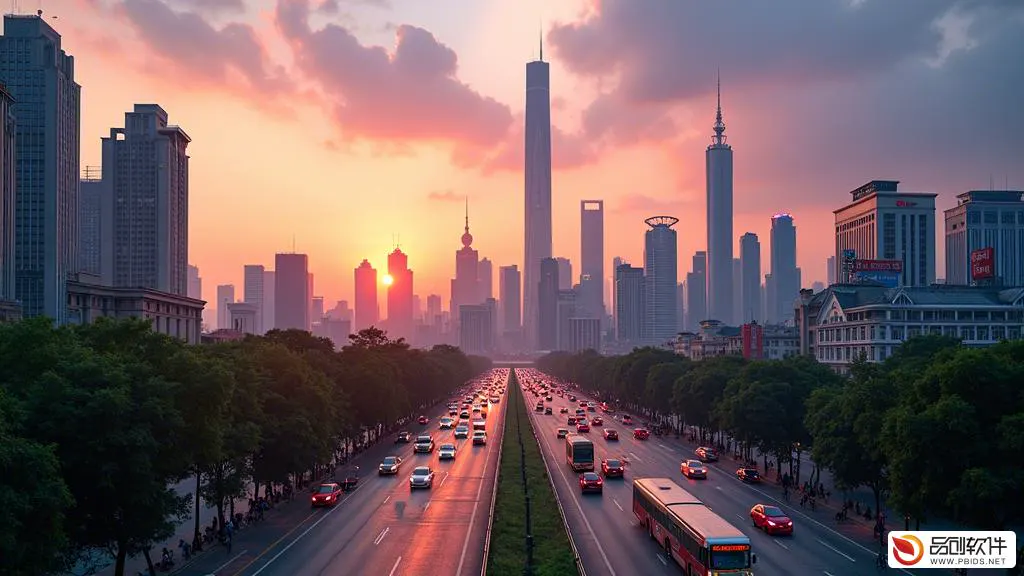 武汉市医疗联邦学习平台：引领医疗数据共享与安全的新篇章
