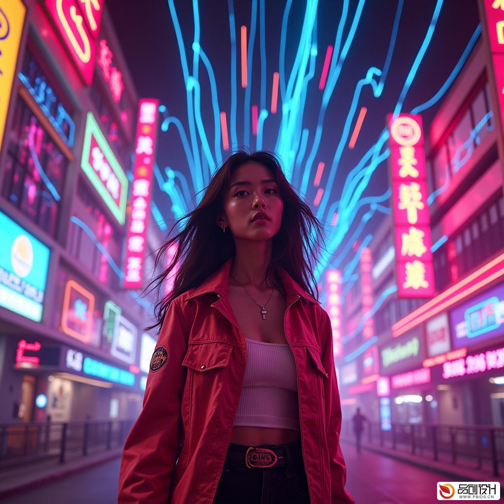 澳门动效设计机构的创意魅力与行业影响力
