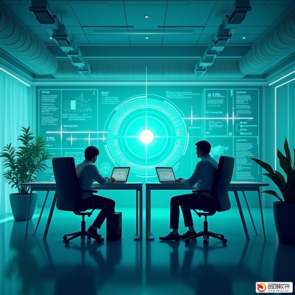 引领未来金融：null智能投行全生命周期...