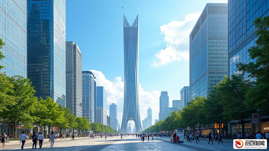 无锡市智能奶瓶温控系统平台：科技育儿的新篇章

