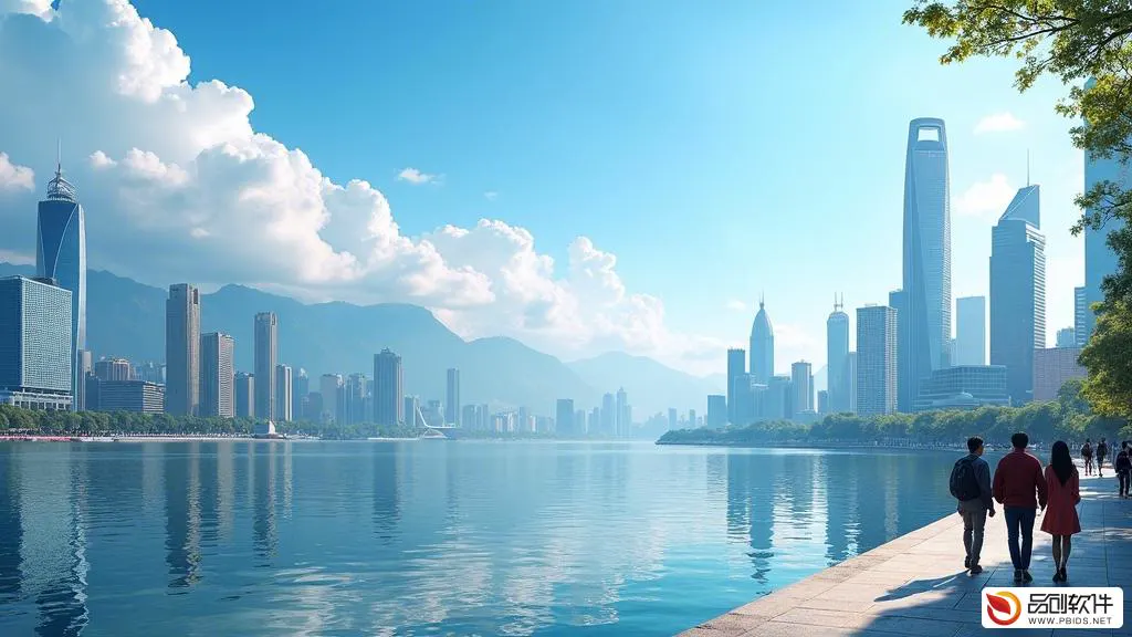 珠海市保险埋点分析系统：引领保险业数字化转型的新篇章
