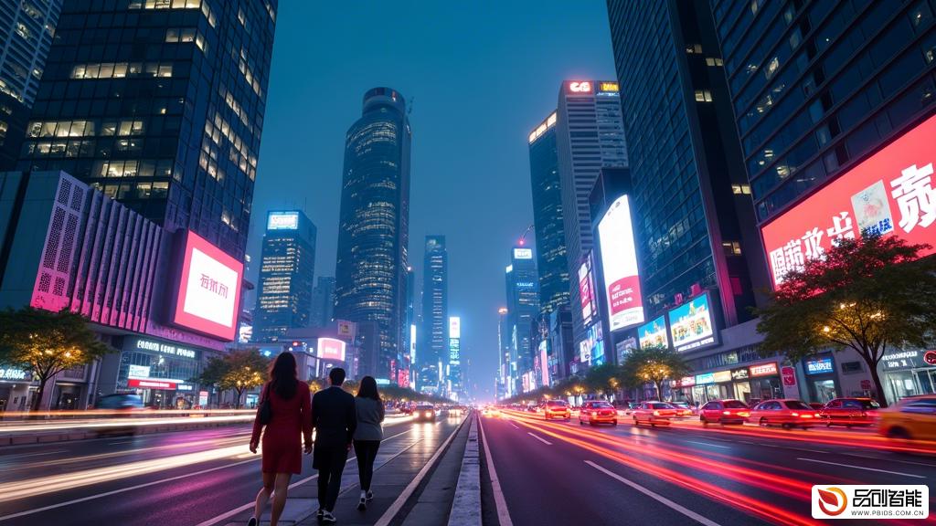 广州市女性运动损伤预防指南：专业策略与健康生活
