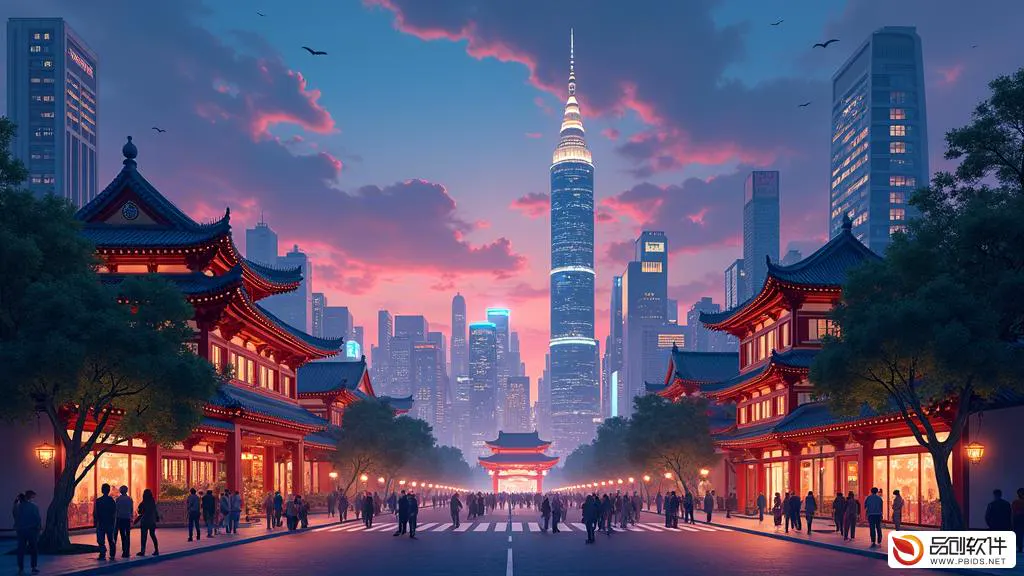 成都市私教课程智能提醒系统研发中心：科技赋能健身新体验
