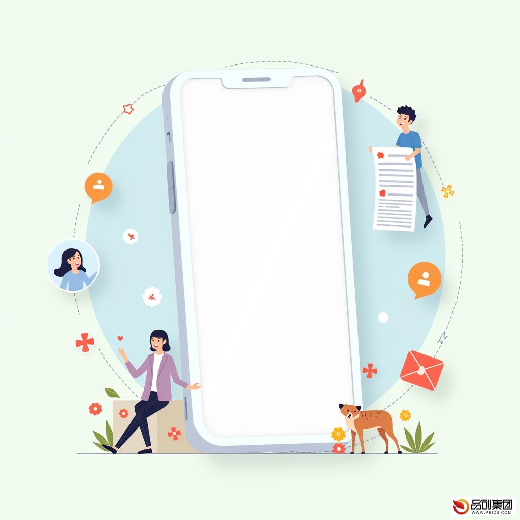 保险营销APP：重塑保险行业的数字化未来
