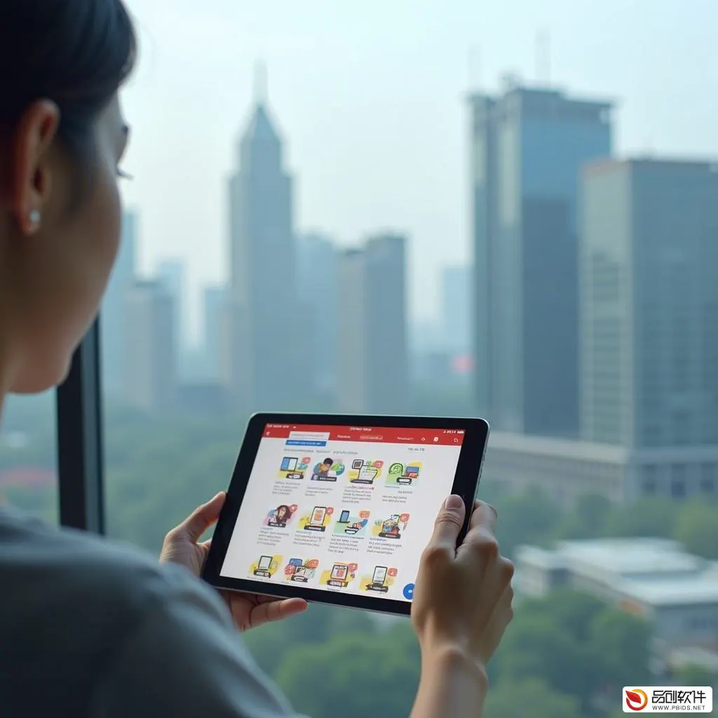 合肥市企业线上学习平台服务站：赋能企业，助力人才成长
