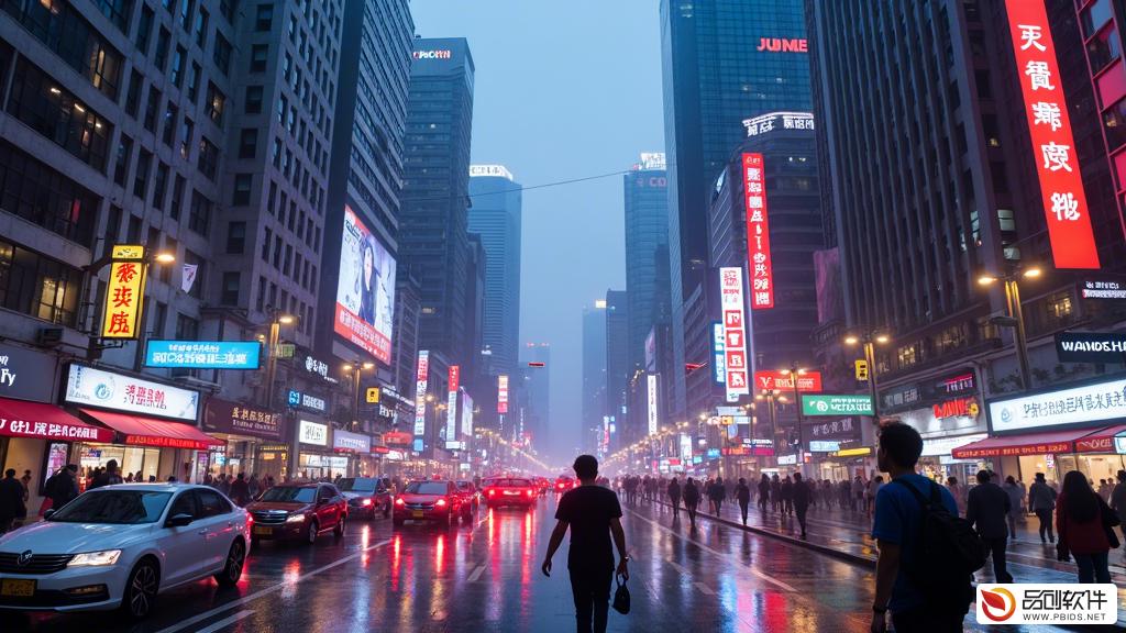 广州市保险业务AI管理系统技术中心：引领保险业智能化转型
