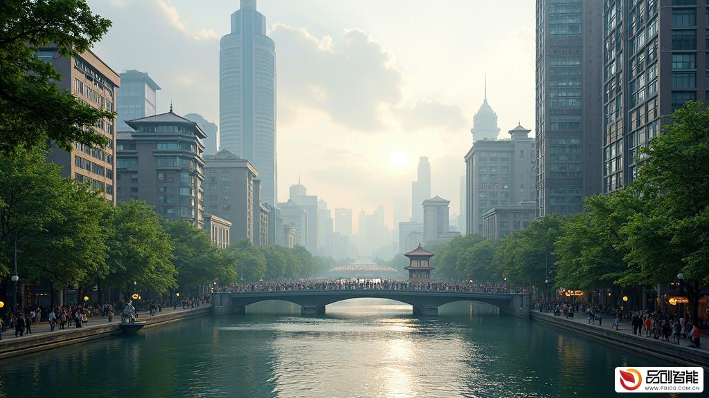 杭州市嵌入式系统定制技术中心：引领技术创新与产业升级
